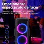 Parlante Bluetooth Tronsmart Halo 300 - Image 10
