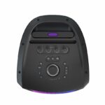 Parlante Bluetooth Tronsmart Halo 300 - Image 2