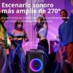 Parlante Bluetooth Tronsmart Halo 300 - Image 3