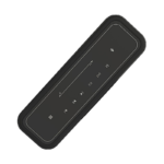 Parlante Bluetooth Tronsmart Mega Pro - Image 2