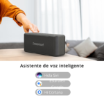 Parlante Bluetooth Tronsmart Mega Pro - Image 6