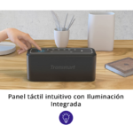 Parlante Bluetooth Tronsmart Mega Pro - Image 5