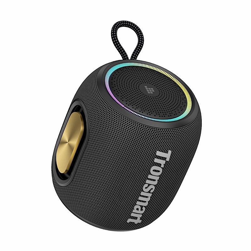 img_3814 Parlante Bluetooth Tronsmart T8 mini - Image 1