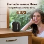 Parlante Bluetooth Tronsmart T8 mini - Image 7