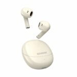 Audífonos Bluetooth Sounarc Q3
