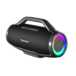 Parlante Bluetooth Tronsmart Bang Max
