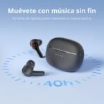 Audífonos Bluetooth Tronsmart Sounfii NC 2 - Image 6