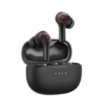 Audífonos Bluetooth Tronsmart Sounfii NC 2