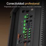 Parlante Bluetooth Tronsmart Hytune S1 - Image 6