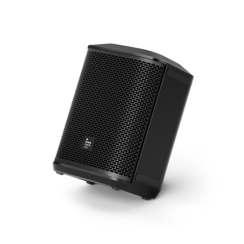 img_8957 Parlante Bluetooth Tronsmart Hytune S1 - Image 1