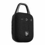 Parlante Bluetooth Tronsmart Mirtune H1