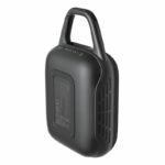 Parlante Bluetooth Tronsmart Mirtune H1 - Image 2