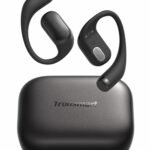 Audífonos Bluetooth Tronsmart OpenFly 2 Pro