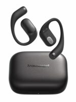Audífonos Bluetooth Tronsmart OpenFly 2 Pro