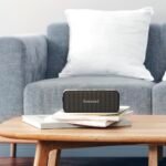 Parlante Bluetooth Tronsmart T2 plus Upgraded Edition - Image 4
