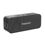Parlante Bluetooth Tronsmart T2 plus Upgraded Edition