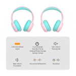 Diadema Bluetooth Tronsmart KH02 - Image 11