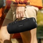 Parlante Bluetooth Tronsmart Mirtune S100 - Image 8