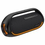 Parlante Bluetooth Tronsmart Bang Segunda Generación