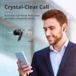 Audífonos Bluetooth Tronsmart Sounfii R4 - Image 9