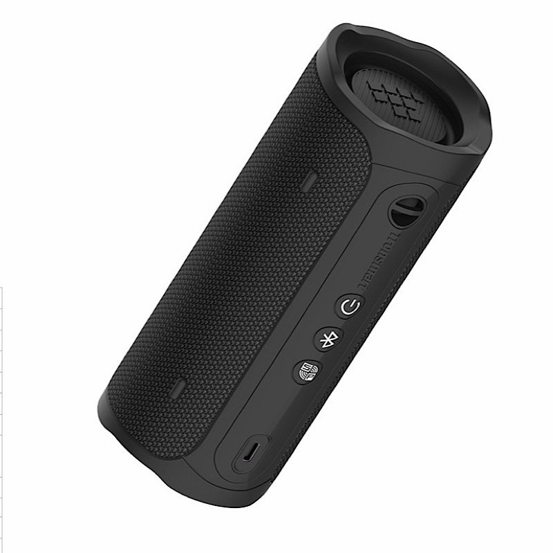 img_0573 Parlante Bluetooth Tronsmart Mirtune C3 - Image 1