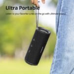 Parlante Bluetooth Tronsmart Mirtune C3 - Image 7