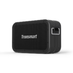 Parlante Bluetooth Tronsmart Force Max