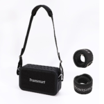 Parlante Bluetooth Tronsmart Force Max - Image 2