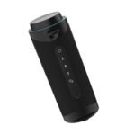 Parlante Bluetooth Tronsmart T7