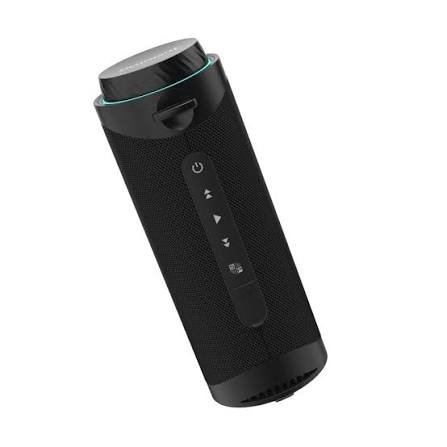 img_1874 Parlante Bluetooth Tronsmart T7 - Image 1