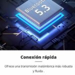 Parlante Bluetooth Tronsmart Trip - Image 7