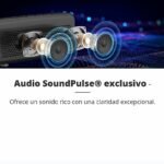 Parlante Bluetooth Tronsmart Trip - Image 8