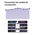 Parlante Bluetooth Tronsmart T7 - Image 5