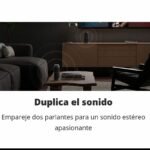Parlante Bluetooth Tronsmart T7 - Image 4