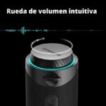 Parlante Bluetooth Tronsmart T7 - Image 3