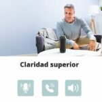 Parlante Bluetooth Tronsmart T7 - Image 2