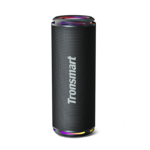 Parlante Bluetooth Tronsmart T7 lite