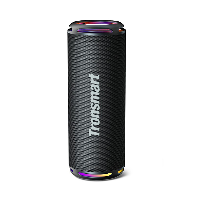 img_2864 Parlante Bluetooth Tronsmart T7 lite - Image 1