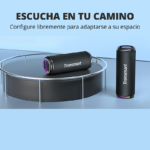 Parlante Bluetooth Tronsmart T7 lite - Image 8