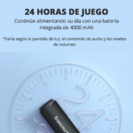 Parlante Bluetooth Tronsmart T7 lite - Image 4