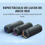 Parlante Bluetooth Tronsmart T7 lite - Image 2
