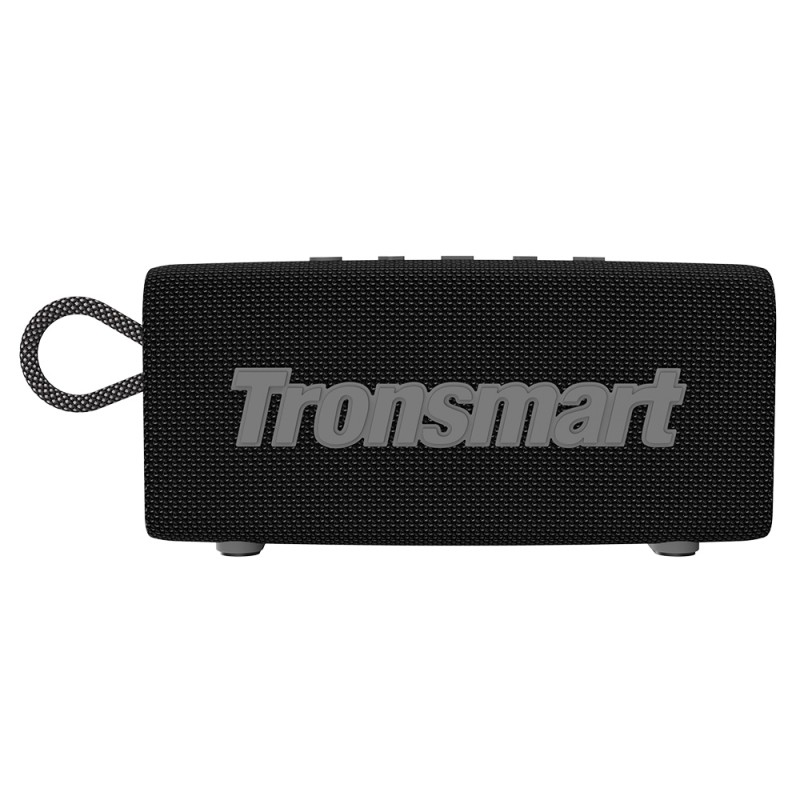 img_2879 Parlante Bluetooth Tronsmart Trip - Image 1