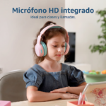Diadema Bluetooth Tronsmart KH02 - Image 8