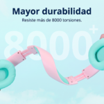 Diadema Bluetooth Tronsmart KH02 - Image 4