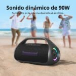 Parlante Bluetooth Tronsmart Bang 2 - Image 5