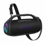 Parlante Bluetooth Tronsmart Bang 2
