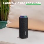 Parlante Bluetooth Tronsmart T8 - Image 6