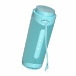 Parlante Bluetooth Tronsmart T7
