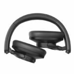 Diadema Bluetooth Tronsmart Sounfii Q20 - Image 2