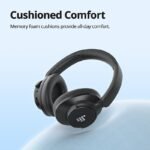 Diadema Bluetooth Tronsmart Sounfii Q20 - Image 4